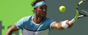 Olympics Men Tennis Gold Medal Winning Predictions In Rio 2016