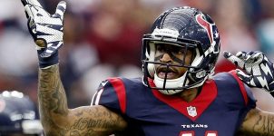 Detroit at Houston Betting Pick & Lines
