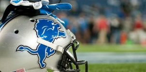 Detroit at Indianapolis Winning Predictions For 2016 NFL Week 1
