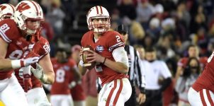 Sure 2016 College Football Win Totals Over Picks
