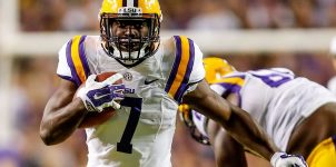 2016 College Football Schedule Expert Predictions For LSU