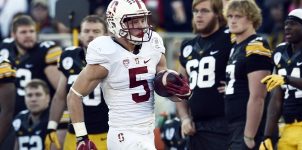 5 Bold College Football Winning Predictions For PAC-12