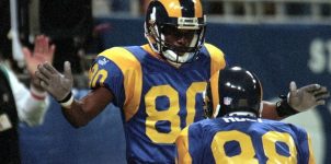 Miami at Los Angeles Lines, Expert Pick & TV Info