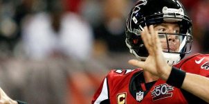 Green Bay at Atlanta Expert Pick & Betting Odds