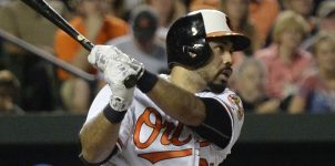 Sunday's Top SU MLB Betting Picks & Predictions