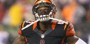 How to Bet Bears vs. Bengals Week 14 NFL Betting Lines & Game Preview