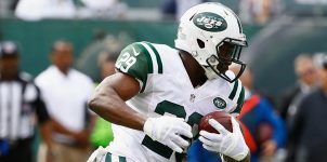 Broncos Are Slim Week 14 NFL Lines Underdogs vs. Jets