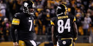 NFL Week 11 ATS Picks