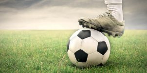 Africa Cup of Nations Semifinal Matches Betting Analysis, Odds & Picks