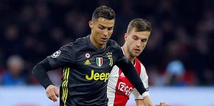 Top Soccer Betting Picks for the Week – April 15th Edition