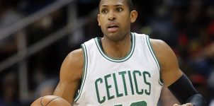 Celtics vs Pacers NBA Odds & Expert Pick for Friday Night