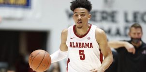 Alabama Vs Missouri Expert Analysis - NCAAB Betting