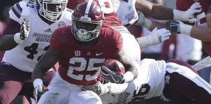 College Football Playoff Preview: Predictions for Upcoming Bowl’s