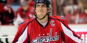 Alex-Ovechkin-washington-capitals