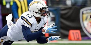 Cardinals vs Chargers NFL Week 12 Odds & Pick