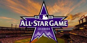American League has dominated MLB All-Star Game