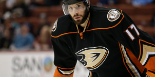 Nashville vs Anaheim NHL Playoffs Game 1 Betting Analysis