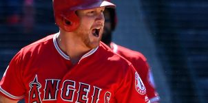 How to Bet Angels vs Rays MLB Lines & Expert Prediction.