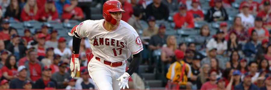 How to Bet Angels vs Rays MLB Spread & Analysis.