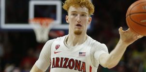Arizona vs Oregon 2020 College Basketball Odds, Preview & Prediction.