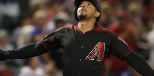 Diamondbacks vs Dodgers MLB Odds, Game Info & Prediction