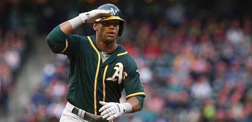 A’s vs Mariners MLB Must-Win For Both Clubs