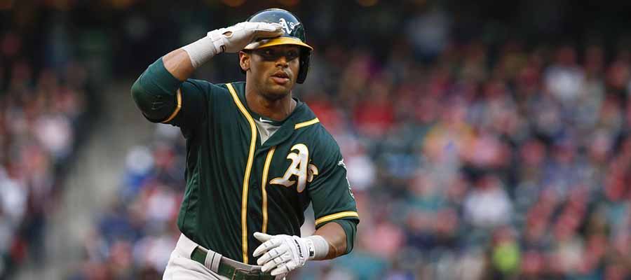 A’s vs Mariners MLB Must-Win For Both Clubs