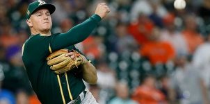 How to Bet Athletics vs Rays MLB Spread & Expert Pick.