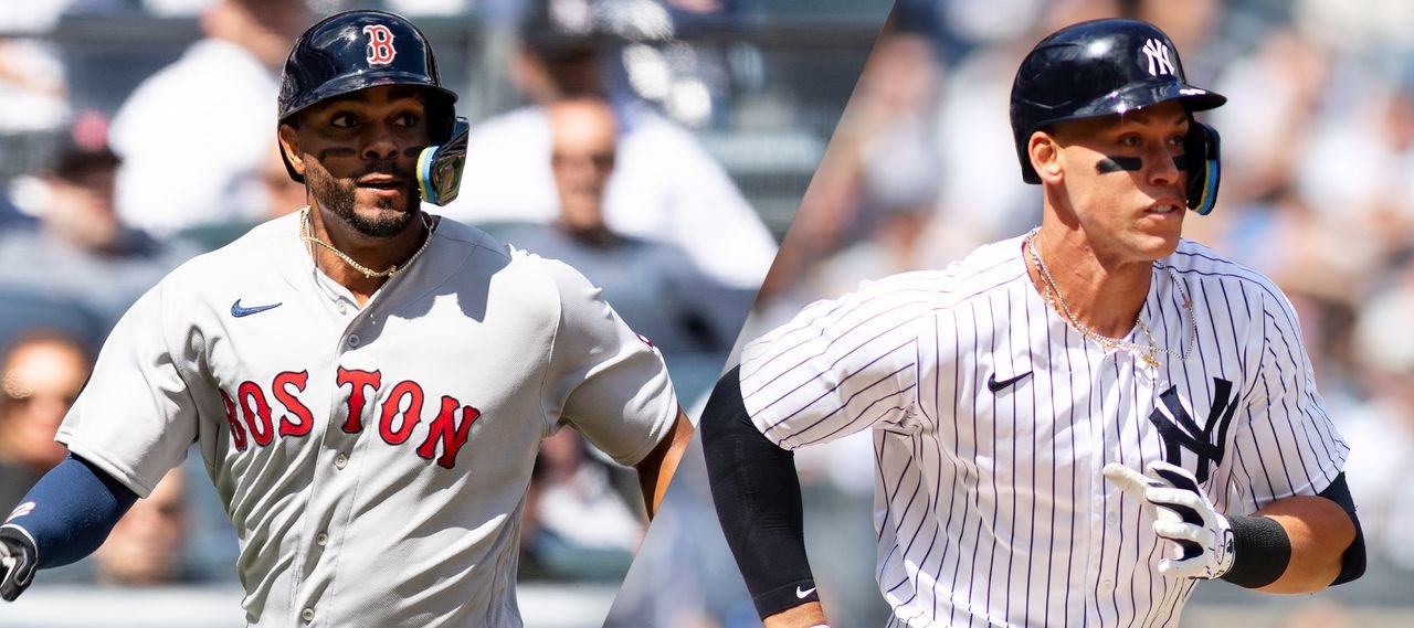 Astros vs NY Yankees MLB Prediction, Odds & Best Bet Game Preview