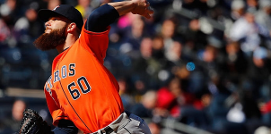 Houston vs Texas Pro Baseball Lines Guide