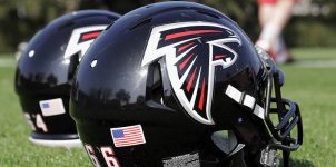 Atlanta Falcons 2021 NFL Calendar Betting Predictions