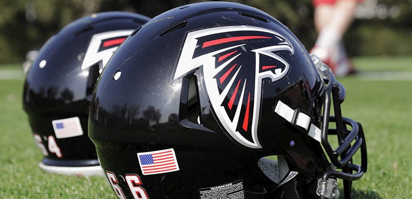 Atlanta Falcons 2021 NFL Calendar Betting Predictions