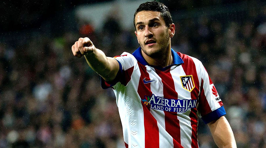 Atletico-Madrid