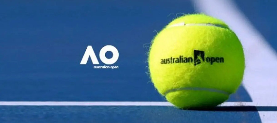 Australian Open Lines: Top Quarter-final Games to Bet On 2023
