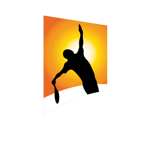 Australian Open Odds Australian Open Odds