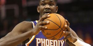 How to Bet Suns vs Trail Blazers NBA Spread & Expert Pick.