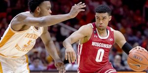 Wisconsin vs Ohio State 2019 College Basketball Odds, Preview & Pick.