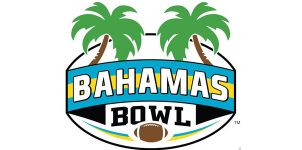 Buffalo vs Charlotte 2019 Bahamas Bowl Odds, Preview & Prediction.