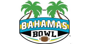 College Football Bahamas Bowl Preview