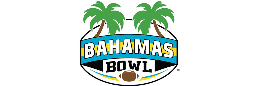 College Football Bahamas Bowl Preview