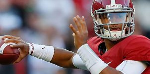 5 Fearless NCAA Football Betting Predictions for SEC in 2018.