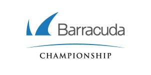 2019 Barracuda Championship Odds, Preview & Prediction.