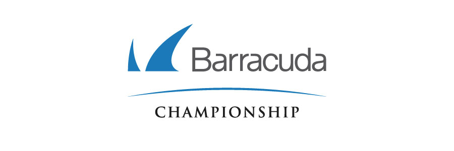 2019 Barracuda Championship Odds, Preview & Prediction.