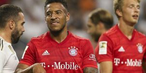 Bayern Munich vs AC Milan 2019 International Champions Cup Odds & Prediction.