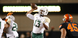 Baylor-vs-Oklahoma-State-NCAAF-Lines
