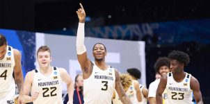 Baylor vs West Virginia Odds, Preview and Analysis NCAAB