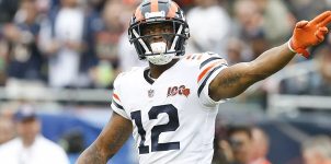 2019 NFL Week 12 Odds, Overview & Predictions for Each Game.