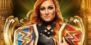 2019 WWE Money in the Bank Betting Odds, Preview & Predictions.