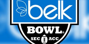 Virginia Tech vs Kentucky 2019 Belk Bowl, Game Info & Prediction.