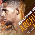 Bellator 246: Archuleta Vs Mix Betting Preview